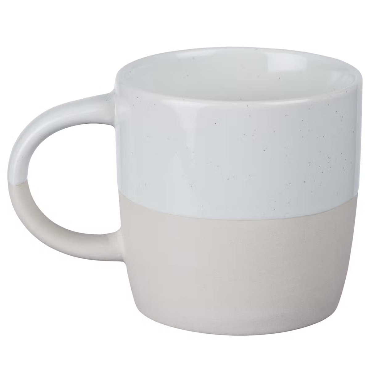 ME TIME Henkeltasse Lieblingsmensch