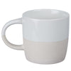 ME TIME Henkeltasse Lieblingsmensch