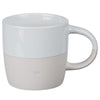 ME TIME Henkeltasse Herz