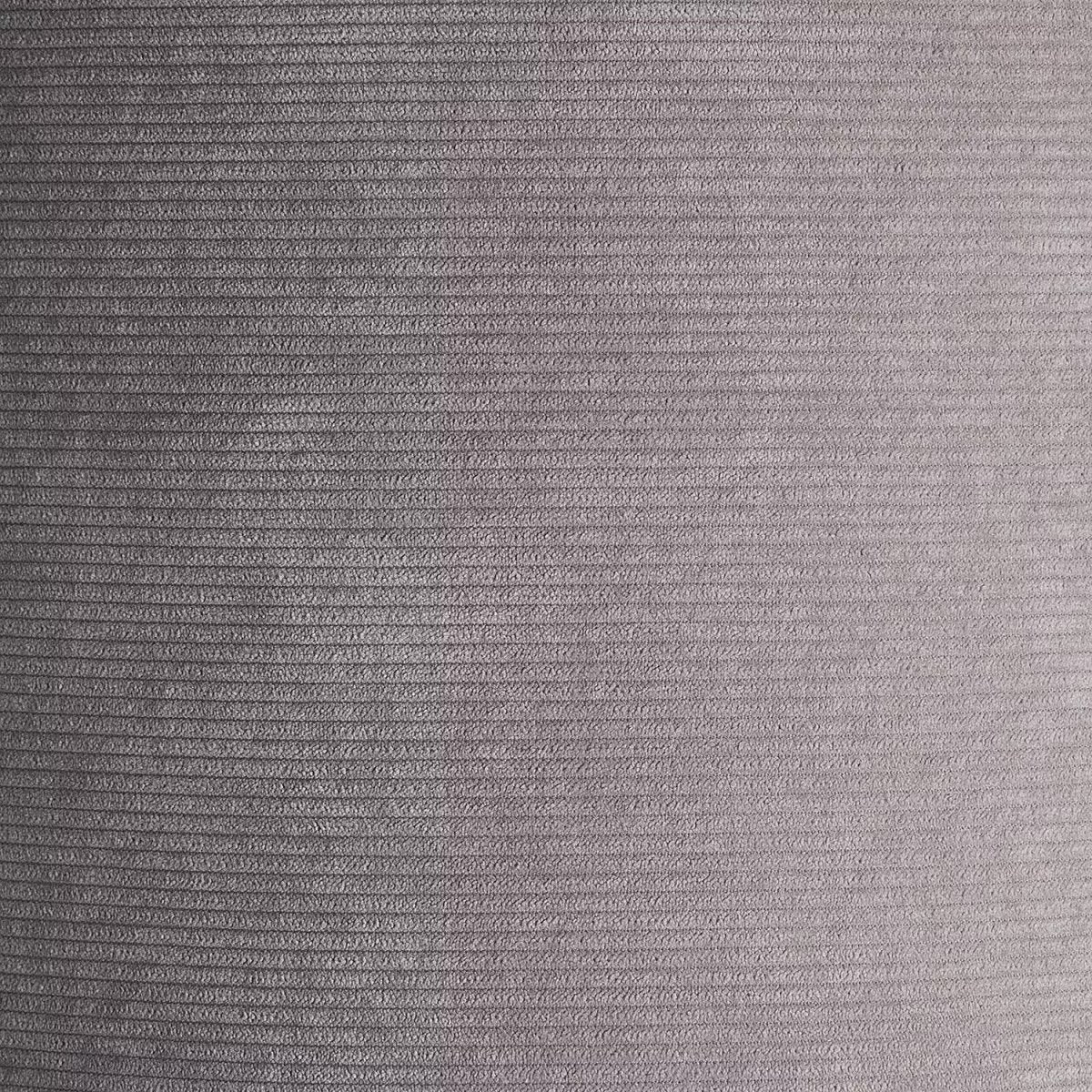 FRONT ROW Tischleuchte