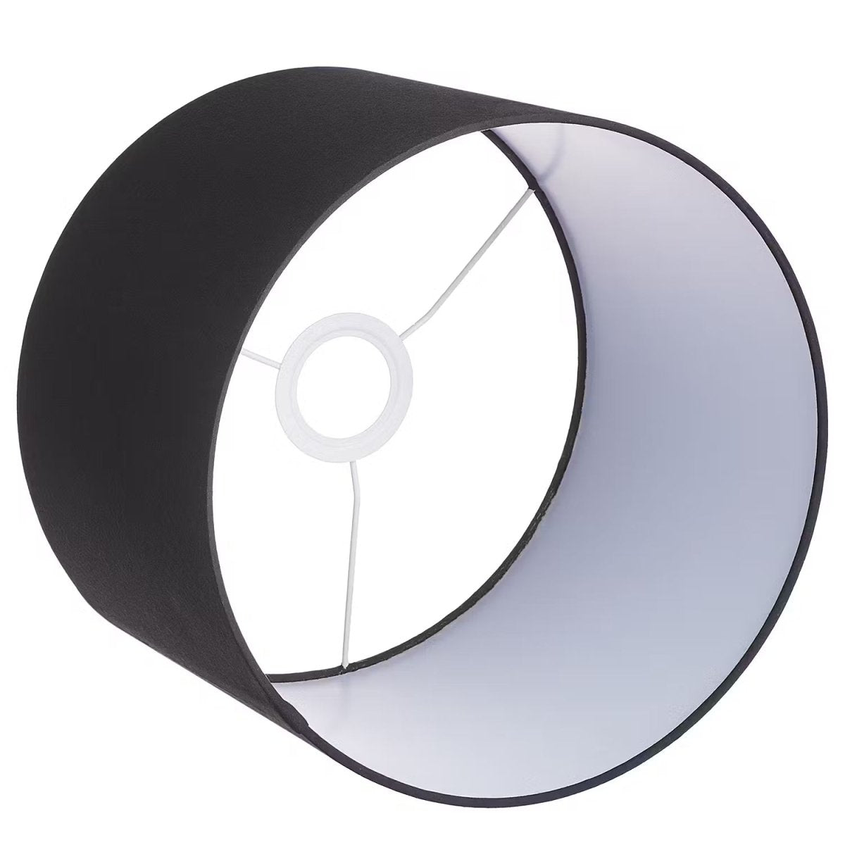 LOOP Tischleuchte