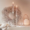 HIGHLIGHT Kerzenhalter