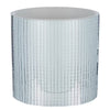 DISCO Blumentopf