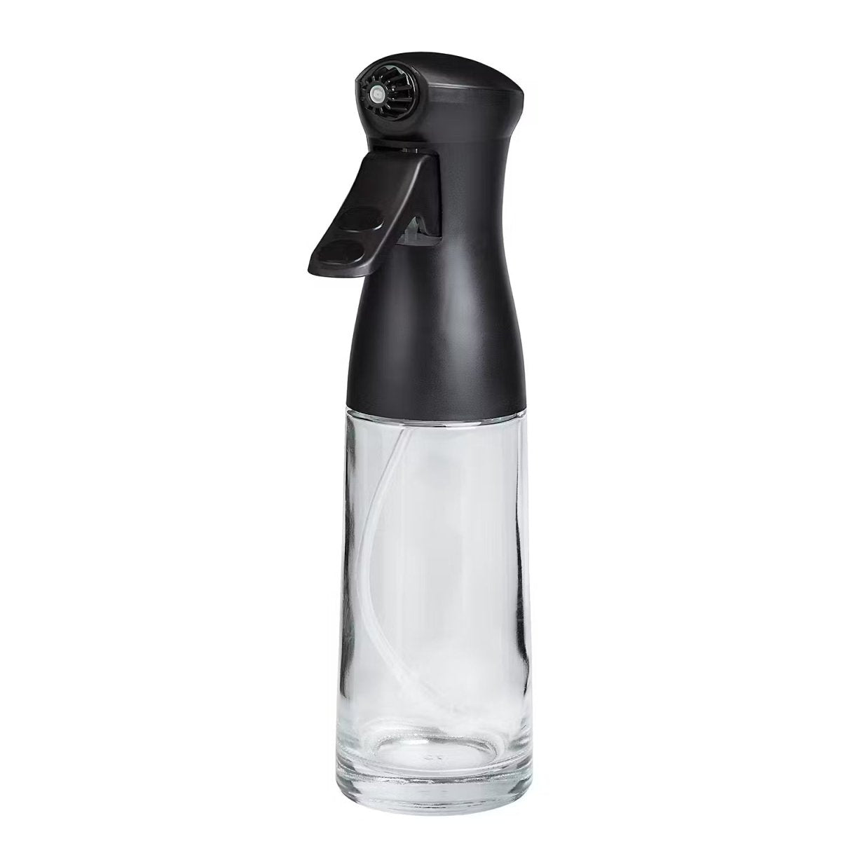 SPRAYER Öl-& Essig Sprühflasche