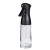 SPRAYER Öl-& Essig Sprühflasche