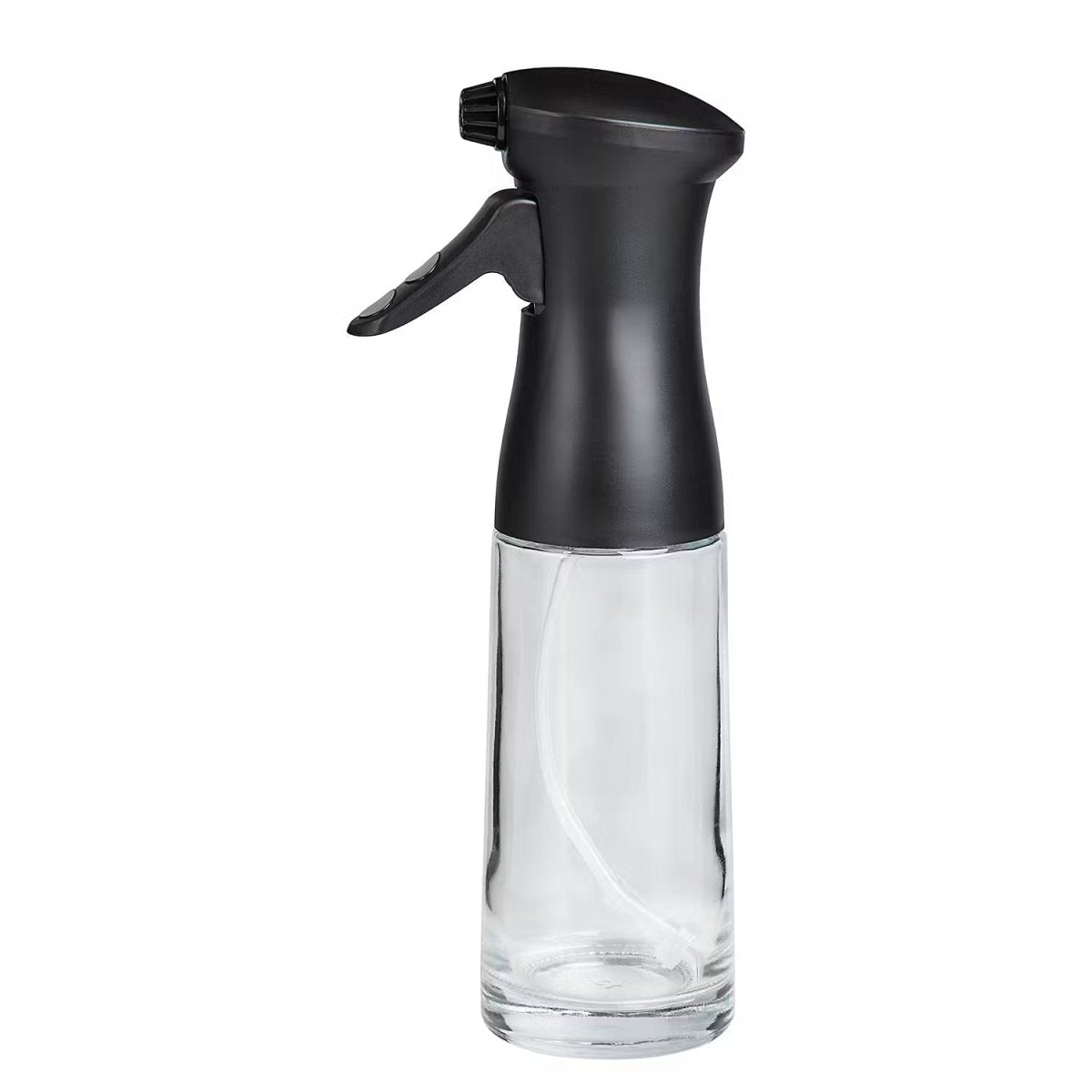 SPRAYER Öl-& Essig Sprühflasche