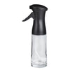 SPRAYER Öl-& Essig Sprühflasche