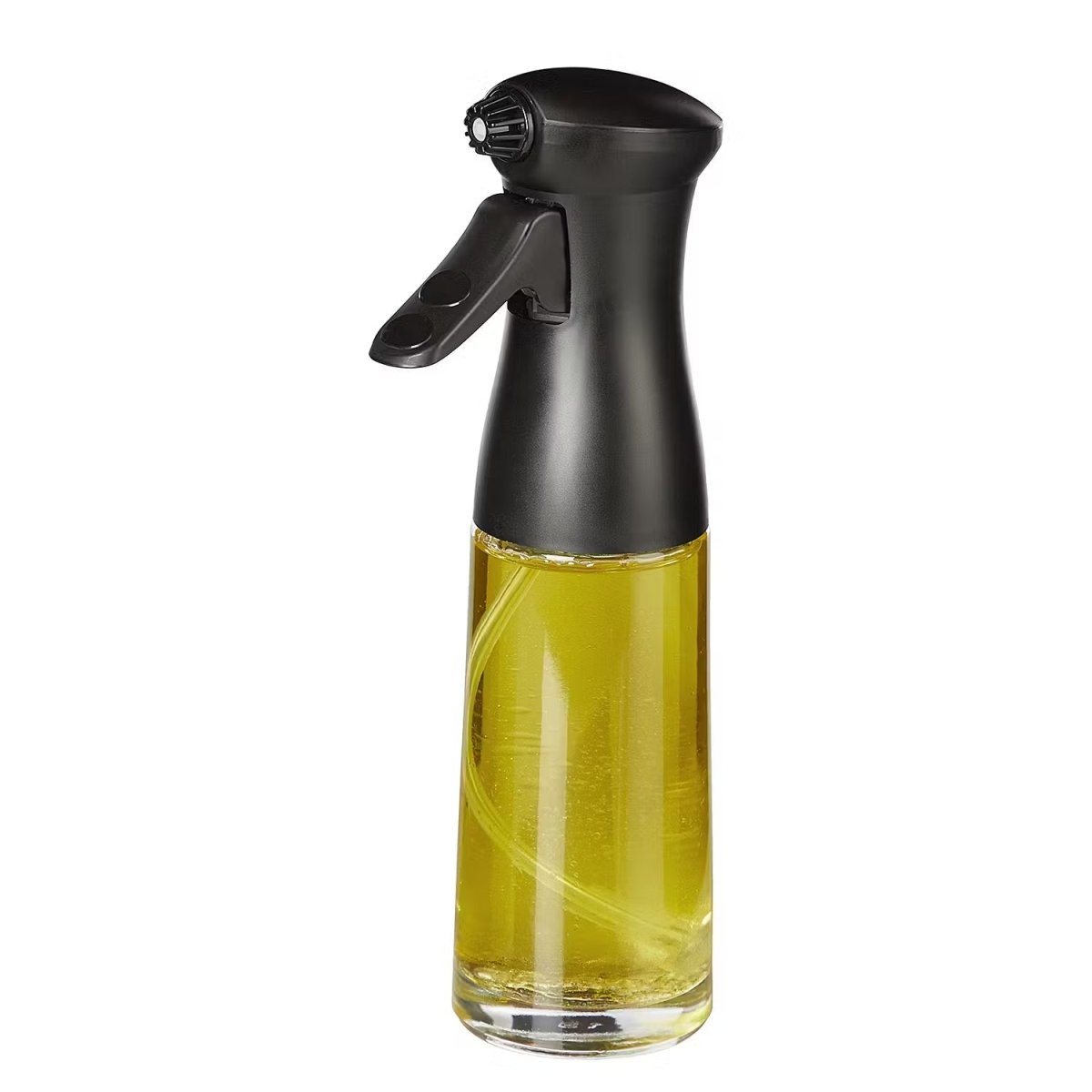 SPRAYER Öl-& Essig Sprühflasche