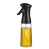 SPRAYER Öl-& Essig Sprühflasche