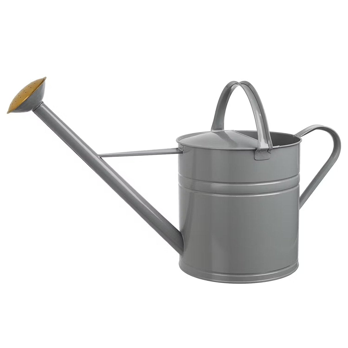 ZINC Gießkanne