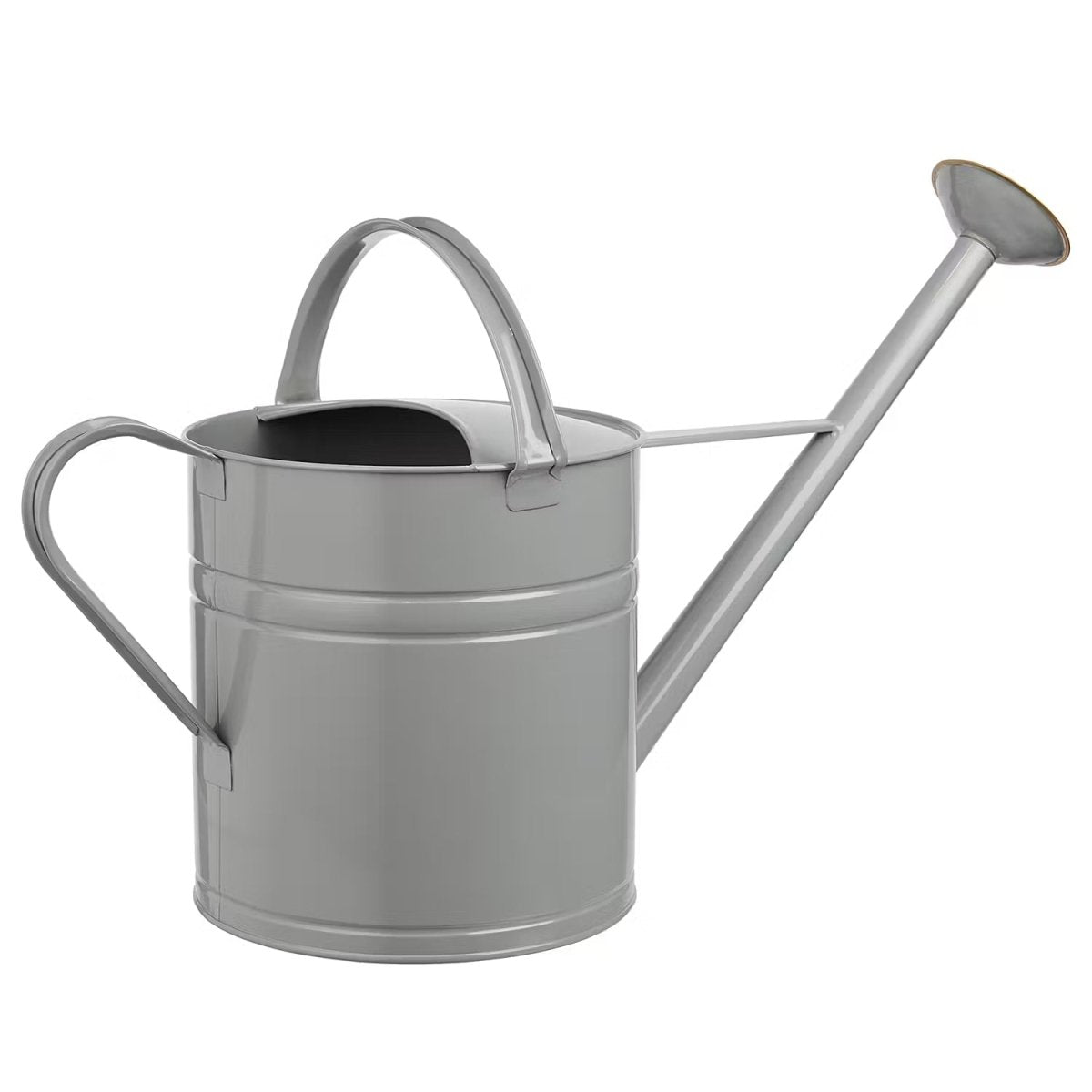 ZINC Gießkanne