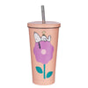 PEANUTS Trinkbecher