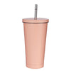PEANUTS Trinkbecher