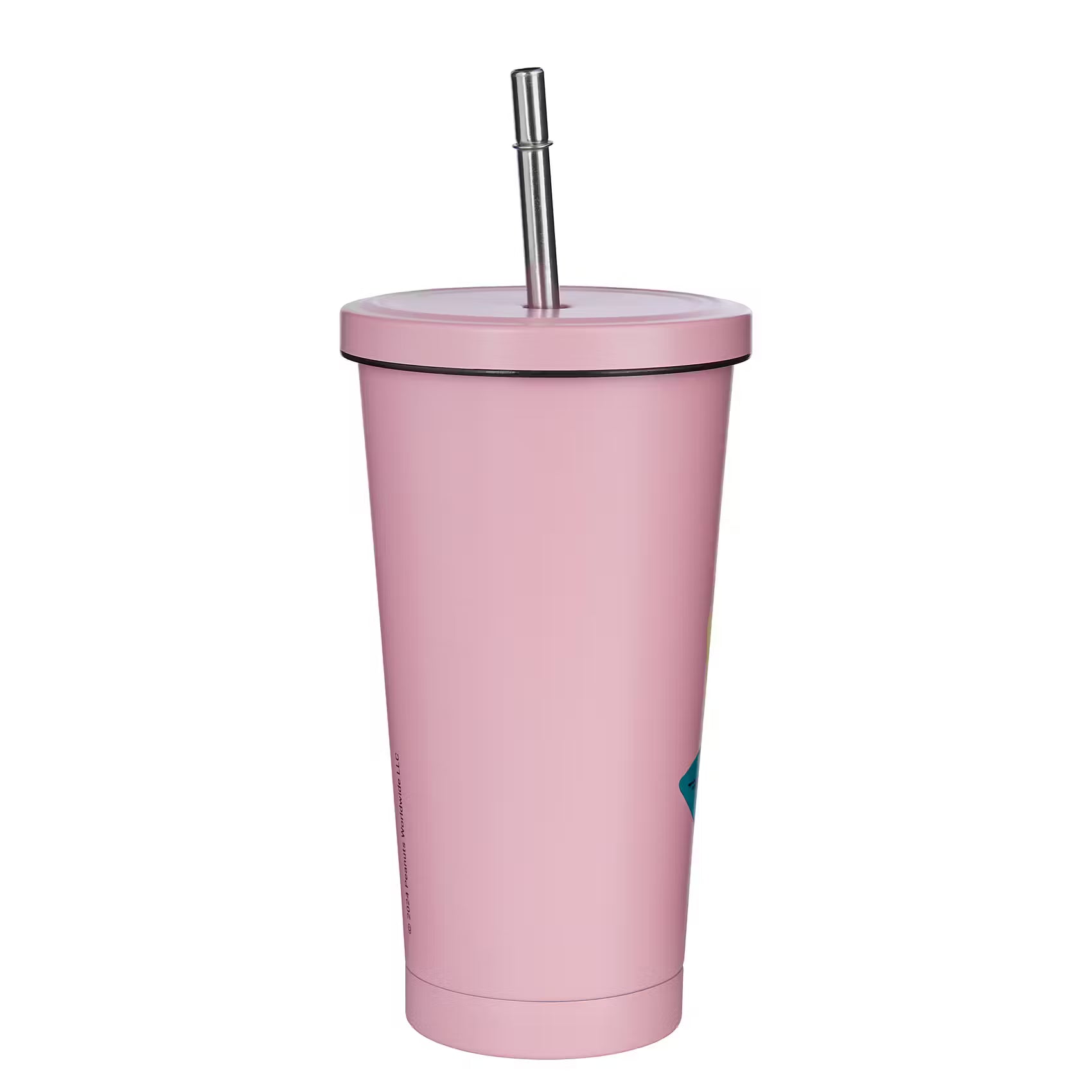 PEANUTS Trinkbecher