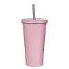 PEANUTS Trinkbecher