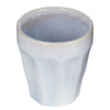 BERGAMO Kaffeetasse 6er-Set