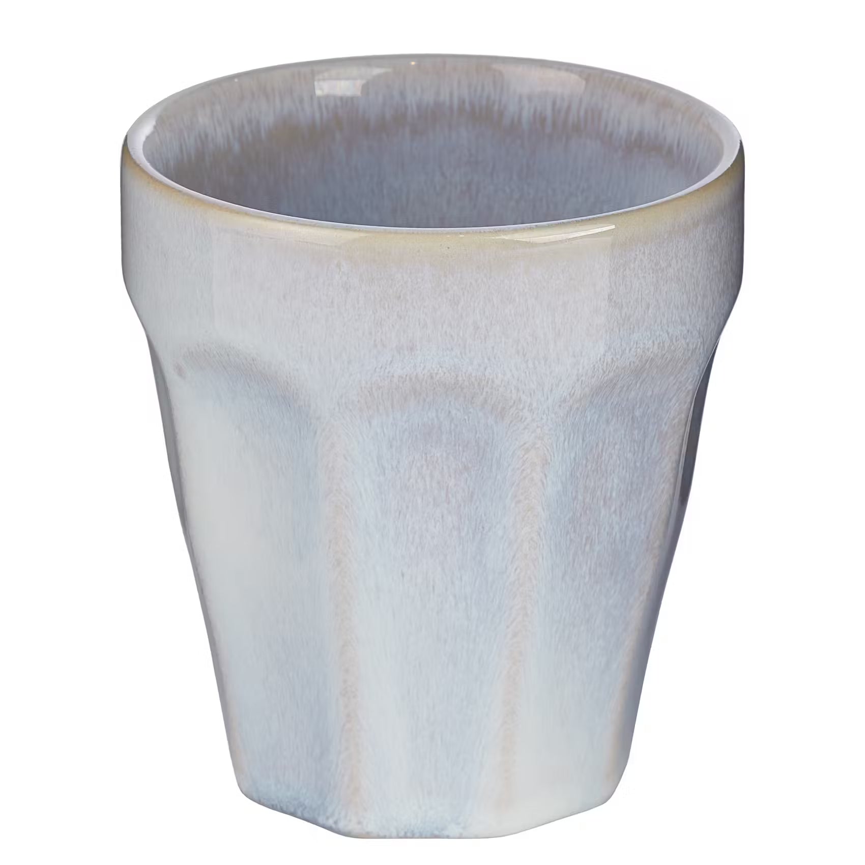 BERGAMO Kaffeetasse 6er-Set