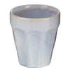 BERGAMO Kaffeetasse 6er-Set