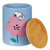 PEANUTS Aufbewahrungsdose