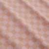 CHECKER STYLE Küchentuch 3er-Set