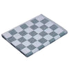 CHECKER STYLE Küchentuch 3er-Set