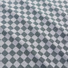 CHECKER STYLE Küchentuch 3er-Set