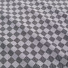 CHECKER STYLE Küchentuch 3er-Set