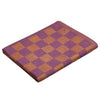 CHECKER STYLE Küchentuch 3er-Set