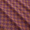 CHECKER STYLE Küchentuch 3er-Set