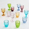 VICTORIAN Trinkglas 6er-Set