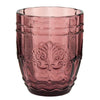 VICTORIAN Trinkglas 6er-Set