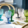 VICTORIAN Weinglas 6er-Set