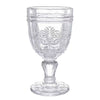 VICTORIAN Weinglas 6er-Set