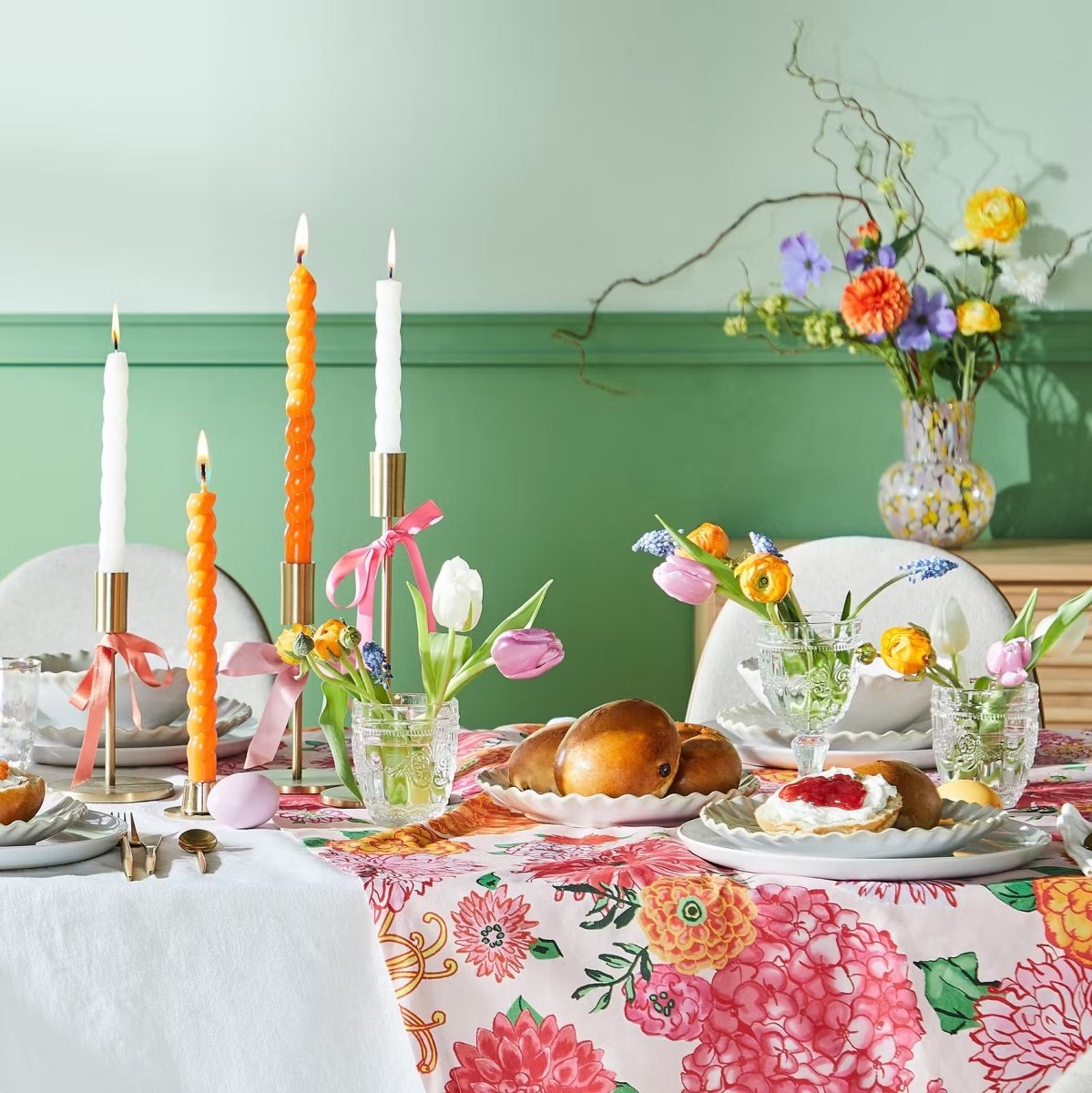 VICTORIAN Weinglas 6er-Set