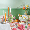 VICTORIAN Weinglas 6er-Set