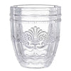 VICTORIAN Trinkglas 6er-Set