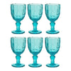 VICTORIAN Weinglas 6er-Set
