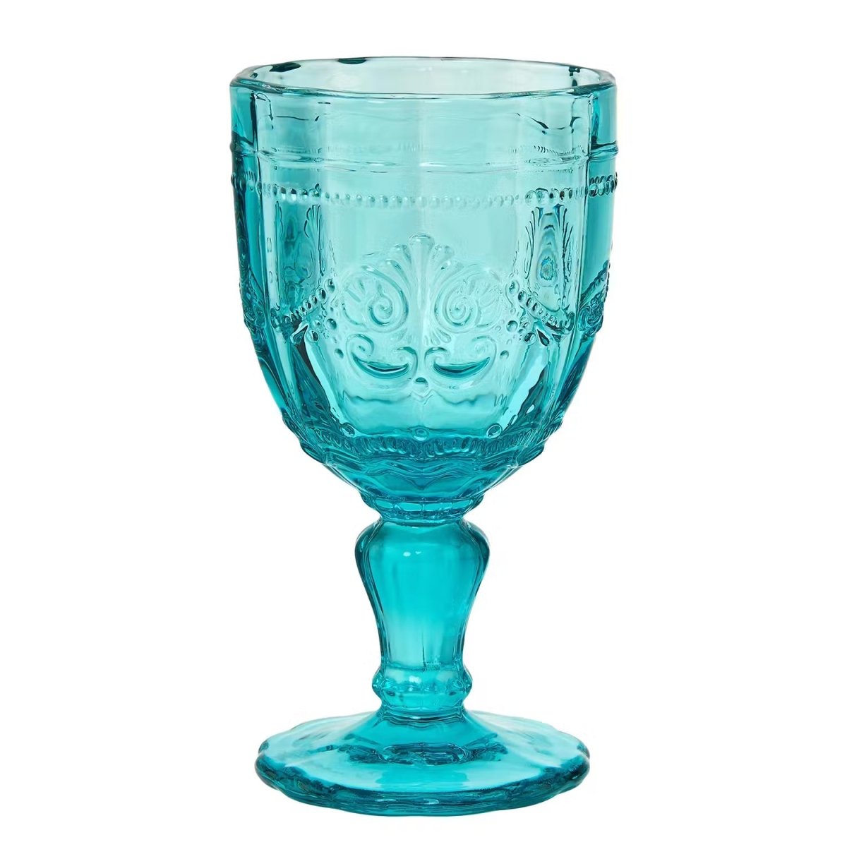VICTORIAN Weinglas 6er-Set
