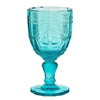 VICTORIAN Weinglas 6er-Set