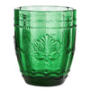 VICTORIAN Trinkglas 6er-Set