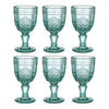 VICTORIAN Weinglas 6er-Set