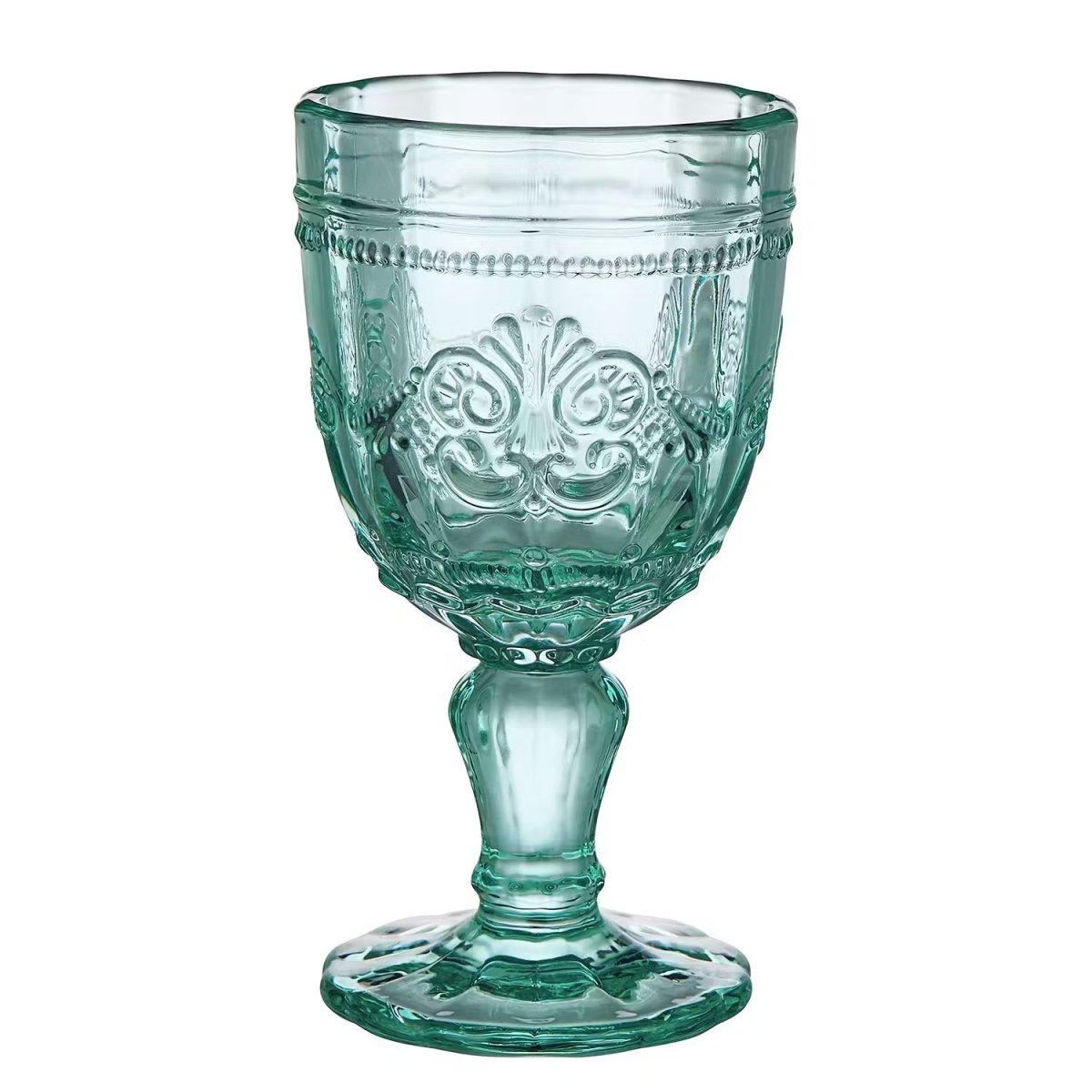 VICTORIAN Weinglas 6er-Set