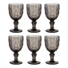 VICTORIAN Weinglas 6er-Set
