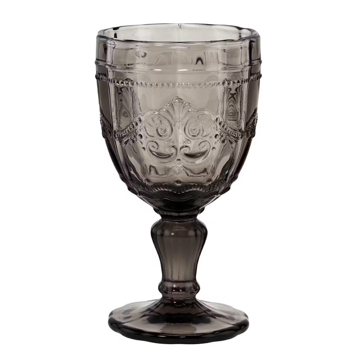 VICTORIAN Weinglas 6er-Set