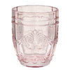 VICTORIAN Trinkglas 6er-Set