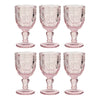 VICTORIAN Weinglas 6er-Set