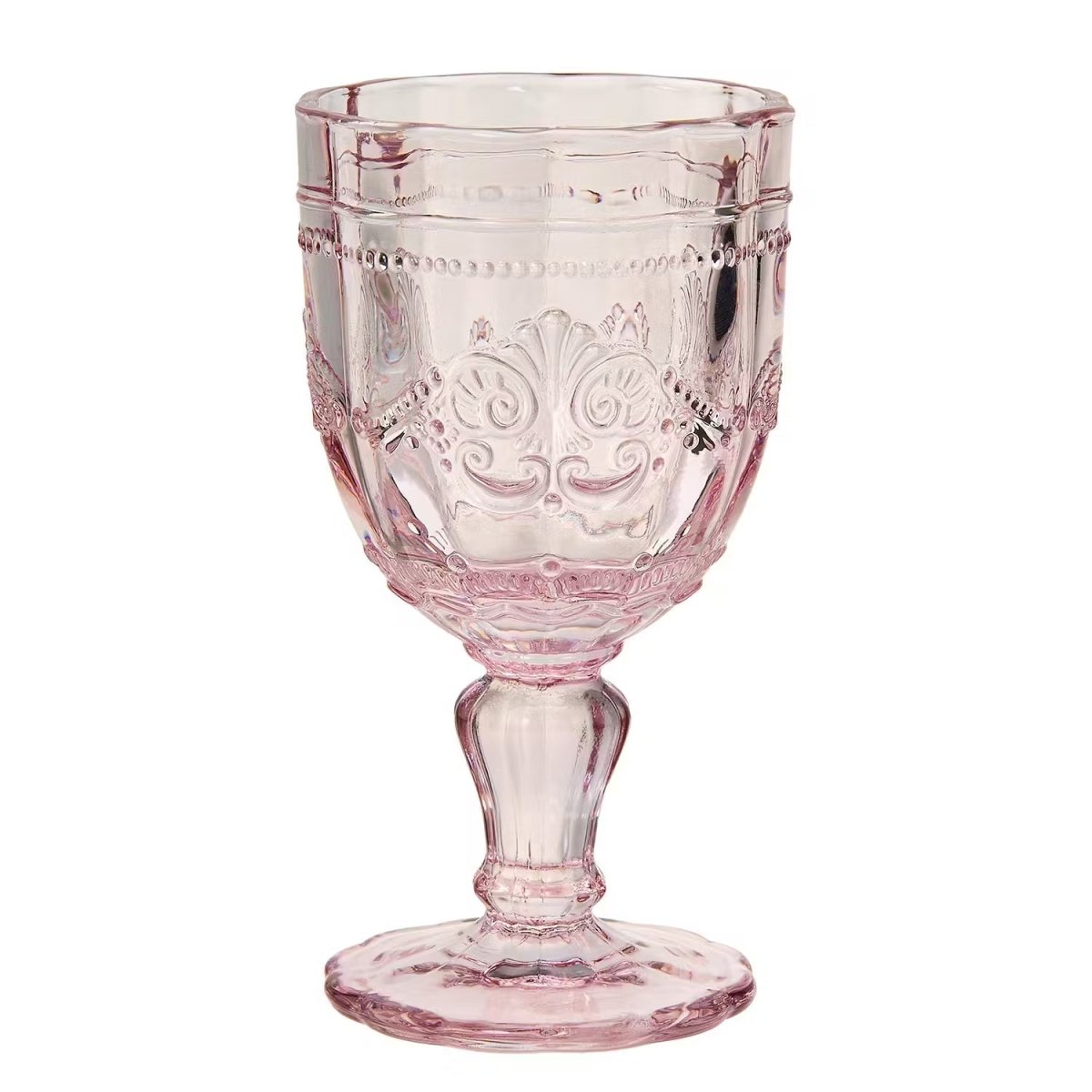 VICTORIAN Weinglas 6er-Set
