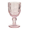 VICTORIAN Weinglas 6er-Set