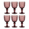 VICTORIAN Weinglas 6er-Set