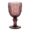 VICTORIAN Weinglas 6er-Set